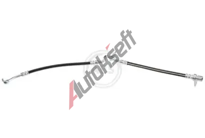 A.B.S. Brzdov hadice - 645 mm ABS SL 6135, SL 6135