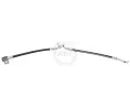 Brzdov hadice A.B.S. ‐ ABS SL 6136