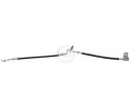 Brzdov hadice A.B.S. ‐ ABS SL 6137