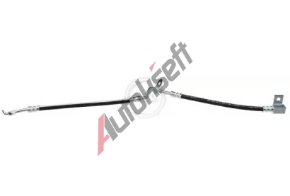 A.B.S. Brzdov hadice ABS SL 6137, SL 6137