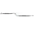 Brzdov hadice A.B.S. ‐ ABS SL 6138