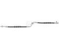 Brzdov hadice A.B.S. ‐ ABS SL 6139