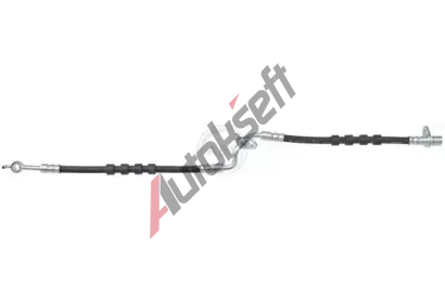 A.B.S. Brzdov� hadice ABS SL 6139, SL 6139