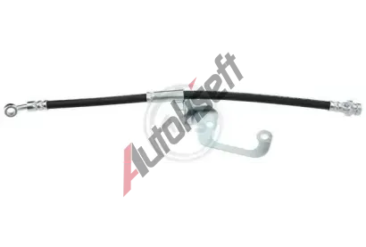 A.B.S. Brzdov hadice ABS SL 6144, SL 6144