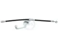 Brzdov hadice A.B.S. ‐ ABS SL 6145