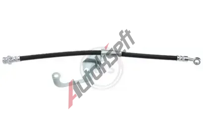 A.B.S. Brzdov hadice ABS SL 6145, SL 6145