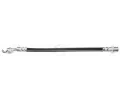 Brzdov hadice A.B.S. ‐ ABS SL 6146