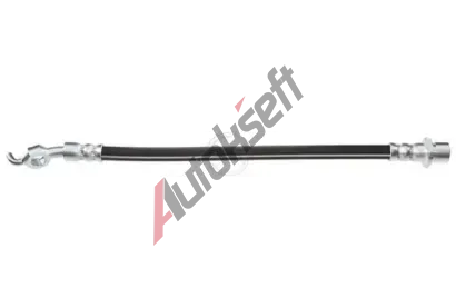 A.B.S. Brzdová hadice ABS SL 6146, SL 6146 A.B.S. Brzdová hadice ABS SL 6146, SL 6146