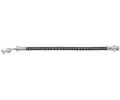 A.B.S. Brzdov hadice ABS SL 6147, SL 6147