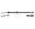 Brzdov hadice A.B.S. ‐ ABS SL 6148