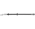 A.B.S. Brzdov hadice ABS SL 6148, SL 6148