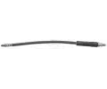 Brzdov hadice A.B.S. ‐ ABS SL 6149