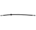 Brzdov hadice A.B.S. ‐ ABS SL 6150