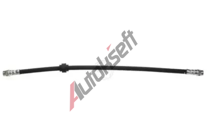 A.B.S. Brzdov hadice ABS SL 6150, SL 6150