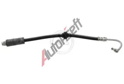 A.B.S. Brzdov� hadice ABS SL 6151, SL 6151