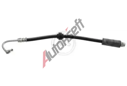 A.B.S. Brzdov hadice ABS SL 6152, SL 6152