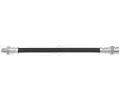 Brzdov hadice A.B.S. ‐ ABS SL 6153