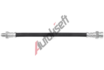 A.B.S. Brzdov hadice ABS SL 6153, SL 6153