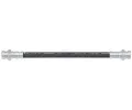 Brzdov hadice A.B.S. ‐ ABS SL 6154