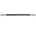 Brzdov hadice A.B.S. ‐ ABS SL 6155