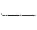 Brzdov hadice A.B.S. ‐ ABS SL 6156
