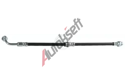 A.B.S. Brzdov hadice ABS SL 6156, SL 6156