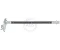 Brzdov hadice A.B.S. ‐ ABS SL 6157
