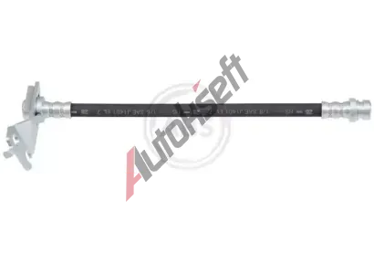 A.B.S. Brzdov hadice ABS SL 6157, SL 6157