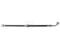 Brzdov hadice A.B.S. ‐ ABS SL 6158