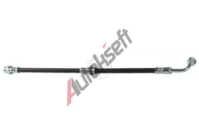 A.B.S. Brzdov hadice ABS SL 6158, SL 6158