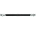 Brzdov hadice A.B.S. ‐ ABS SL 6160