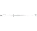 Brzdov hadice A.B.S. ‐ ABS SL 6161