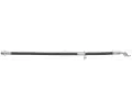 Brzdov hadice A.B.S. ‐ ABS SL 6162