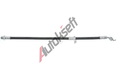 A.B.S. Brzdov� hadice ABS SL 6162, SL 6162