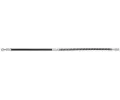 Brzdov hadice A.B.S. ‐ ABS SL 6163