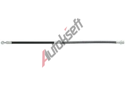 A.B.S. Brzdov hadice ABS SL 6163, SL 6163