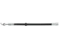 Brzdov hadice A.B.S. ‐ ABS SL 6164
