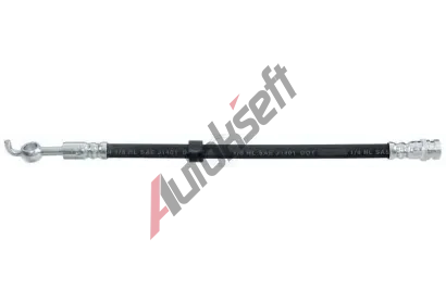 A.B.S. Brzdov� hadice ABS SL 6164, SL 6164