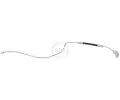Brzdov hadice A.B.S. ‐ ABS SL 6165