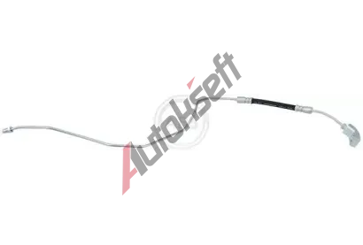 A.B.S. Brzdov hadice ABS SL 6165, SL 6165