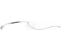 Brzdov hadice A.B.S. ‐ ABS SL 6166