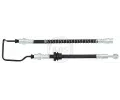 Brzdov hadice A.B.S. ‐ ABS SL 6168