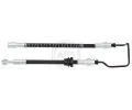 Brzdov hadice A.B.S. ‐ ABS SL 6169