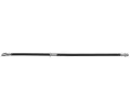 Brzdov hadice A.B.S. ‐ ABS SL 6171