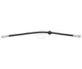 Brzdov hadice A.B.S. ‐ ABS SL 6174