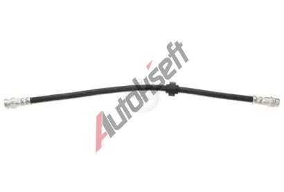A.B.S. Brzdov hadice ABS SL 6174, SL 6174