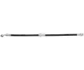 Brzdov hadice A.B.S. ‐ ABS SL 6175