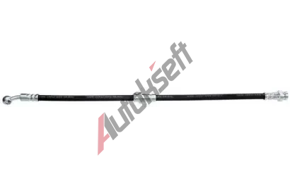 A.B.S. Brzdov� hadice ABS SL 6175, SL 6175