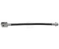Brzdov hadice A.B.S. ‐ ABS SL 6176