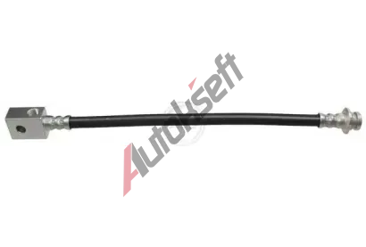 A.B.S. Brzdov hadice ABS SL 6176, SL 6176